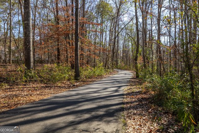 802 Agate Edge, Peachtree City, GA 30269