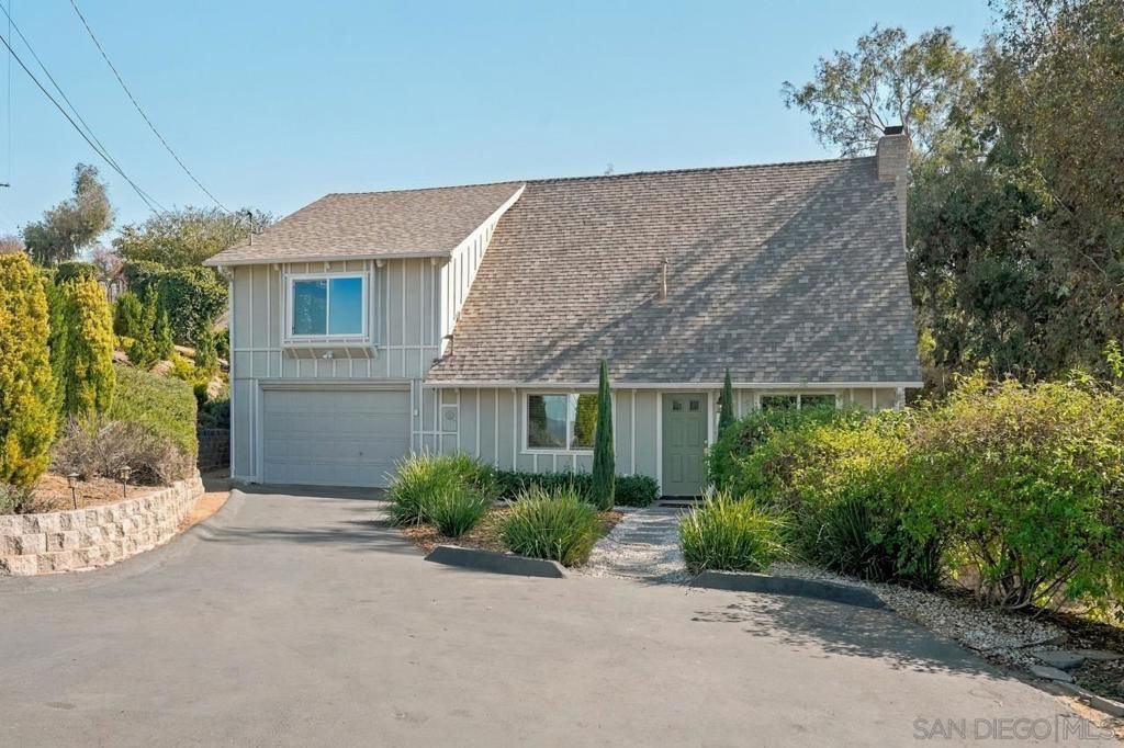 2080 Eula, El Cajon, CA 92019 — photo 3
