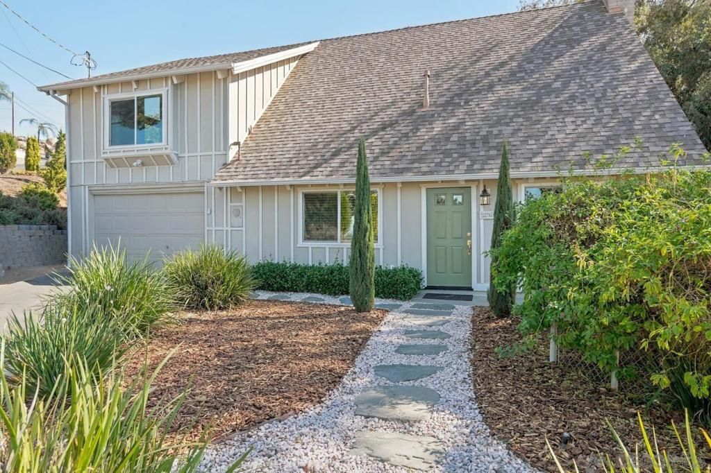 2080 Eula, El Cajon, CA 92019 — photo 4