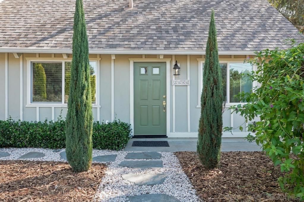 2080 Eula, El Cajon, CA 92019 — photo 5