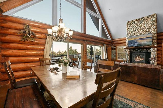 488 Starlight Circle, Big Bear, CA 92315