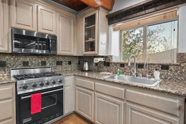 488 Starlight Circle, Big Bear, CA 92315