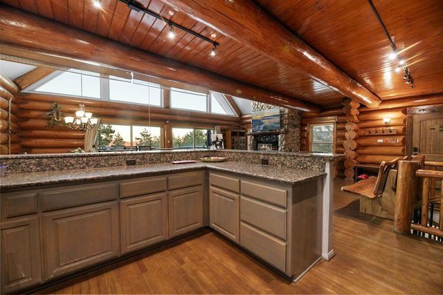 488 Starlight Circle, Big Bear, CA 92315