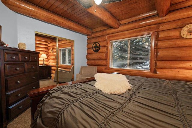 488 Starlight Circle, Big Bear, CA 92315