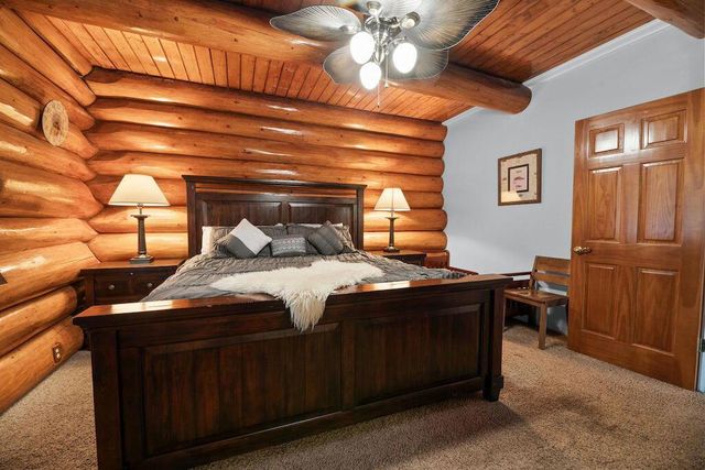 488 Starlight Circle, Big Bear, CA 92315