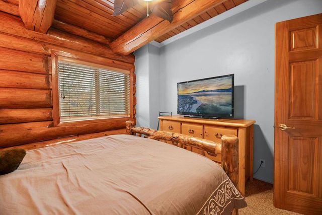 488 Starlight Circle, Big Bear, CA 92315