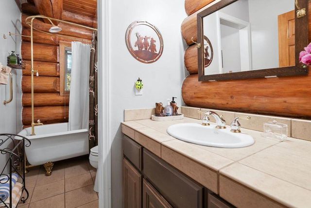 488 Starlight Circle, Big Bear, CA 92315