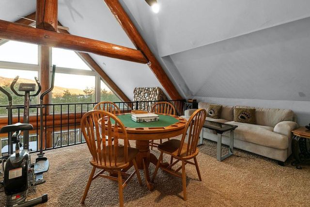 488 Starlight Circle, Big Bear, CA 92315