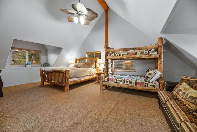 488 Starlight Circle, Big Bear, CA 92315