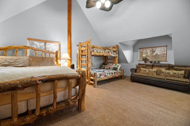 488 Starlight Circle, Big Bear, CA 92315