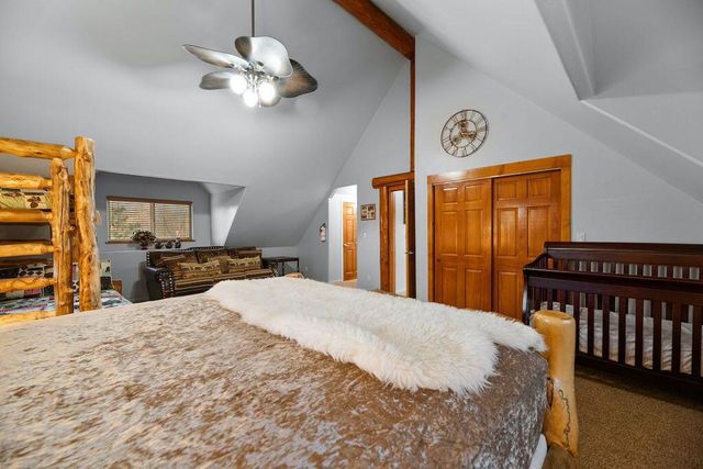 488 Starlight Circle, Big Bear, CA 92315