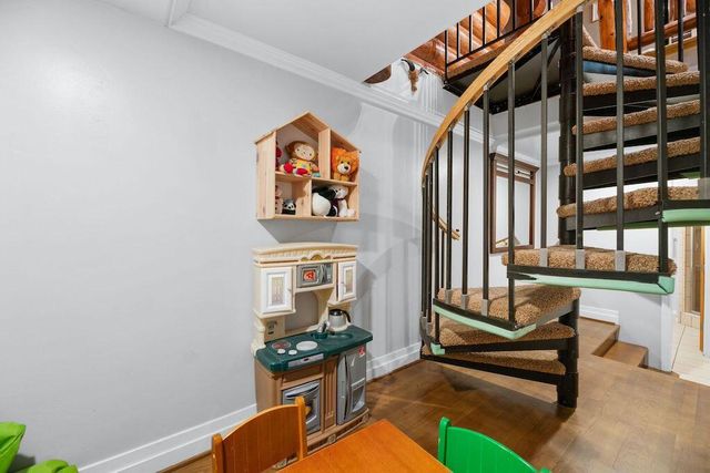 488 Starlight Circle, Big Bear, CA 92315