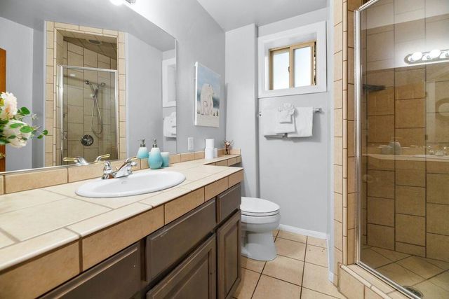 488 Starlight Circle, Big Bear, CA 92315