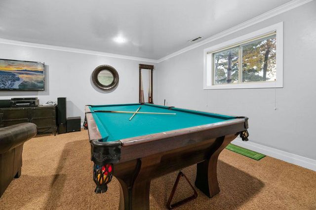 488 Starlight Circle, Big Bear, CA 92315