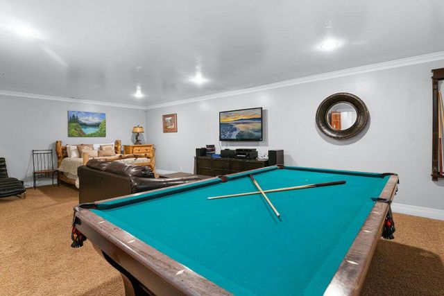 488 Starlight Circle, Big Bear, CA 92315