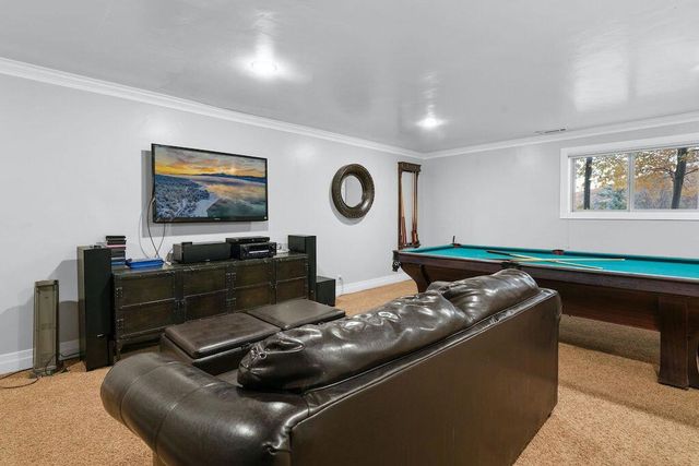 488 Starlight Circle, Big Bear, CA 92315