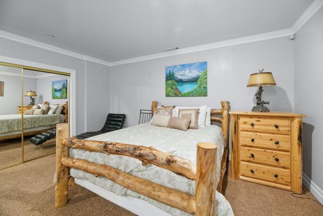 488 Starlight Circle, Big Bear, CA 92315