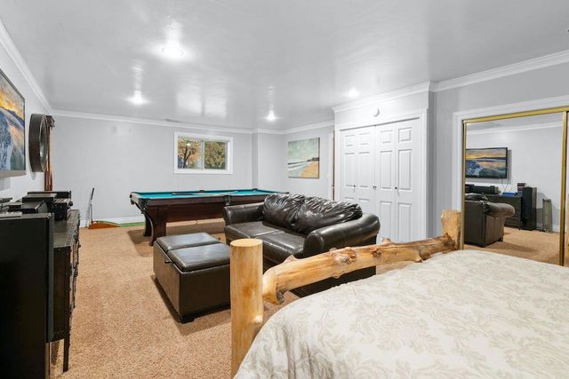 488 Starlight Circle, Big Bear, CA 92315