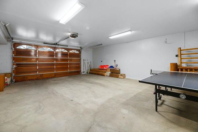 488 Starlight Circle, Big Bear, CA 92315