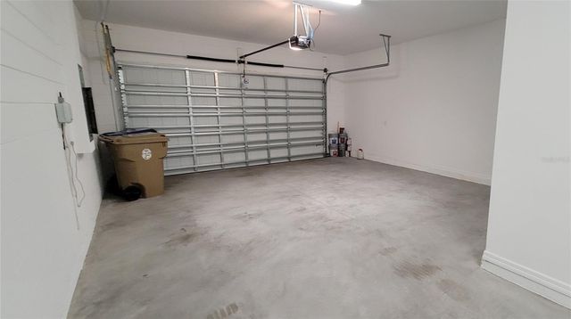 2127 BRILLANTE DRIVE, St Cloud, FL 34771