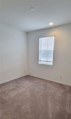 2127 BRILLANTE DRIVE, St Cloud, FL 34771