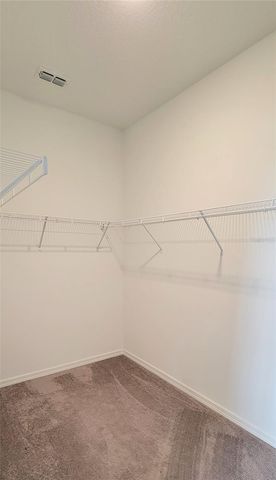 2127 BRILLANTE DRIVE, St Cloud, FL 34771