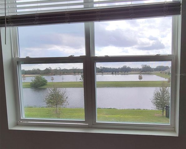 2127 BRILLANTE DRIVE, St Cloud, FL 34771