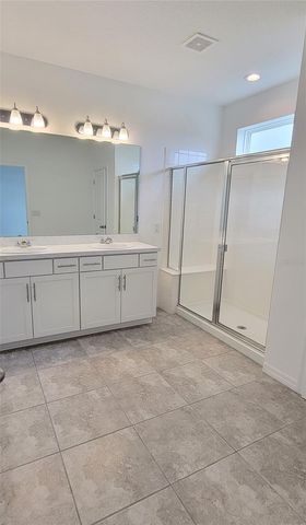 2127 BRILLANTE DRIVE, St Cloud, FL 34771