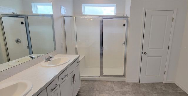 2127 BRILLANTE DRIVE, St Cloud, FL 34771