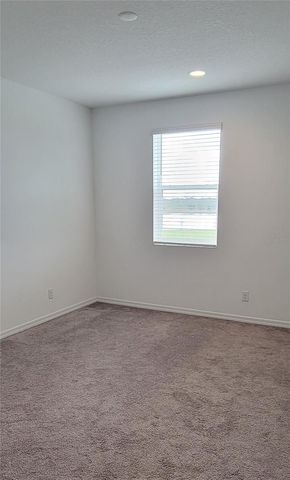 2127 BRILLANTE DRIVE, St Cloud, FL 34771