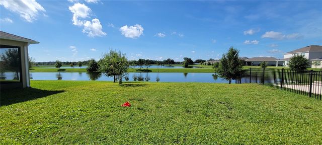 2127 BRILLANTE DRIVE, St Cloud, FL 34771