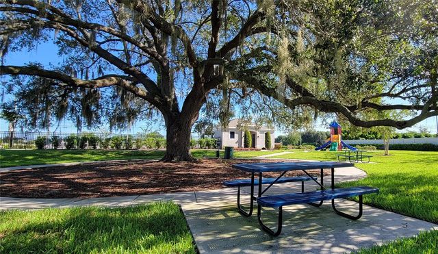 2127 BRILLANTE DRIVE, St Cloud, FL 34771