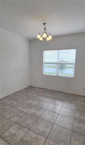 2127 BRILLANTE DRIVE, St Cloud, FL 34771
