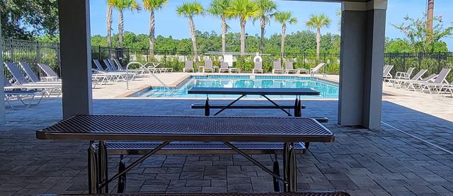 2127 BRILLANTE DRIVE, St Cloud, FL 34771