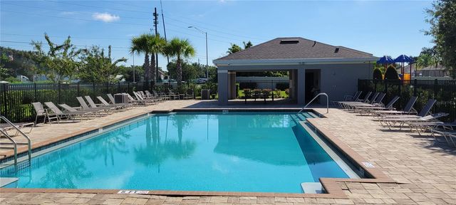 2127 BRILLANTE DRIVE, St Cloud, FL 34771