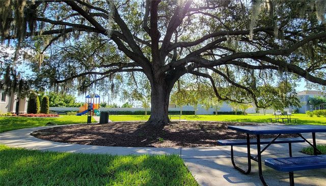 2127 BRILLANTE DRIVE, St Cloud, FL 34771