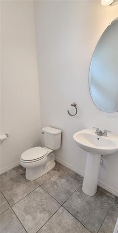 2127 BRILLANTE DRIVE, St Cloud, FL 34771