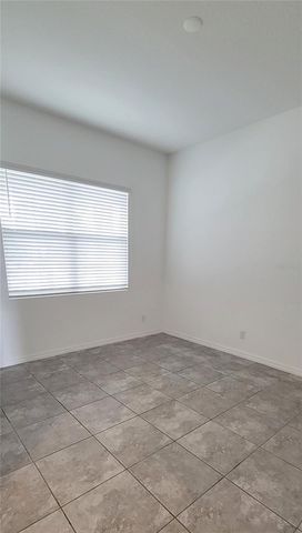 2127 BRILLANTE DRIVE, St Cloud, FL 34771