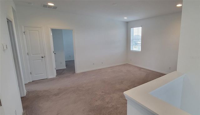 2127 BRILLANTE DRIVE, St Cloud, FL 34771