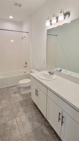 2127 BRILLANTE DRIVE, St Cloud, FL 34771