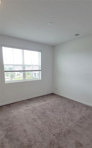 2127 BRILLANTE DRIVE, St Cloud, FL 34771