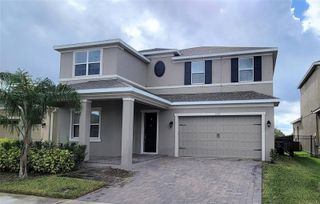 2127 BRILLANTE DRIVE, St Cloud, FL 34771