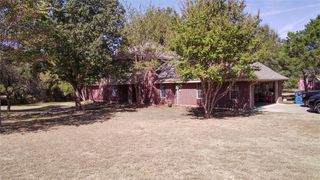 181 Cedar Elm Drive, Whitney, TX 76692