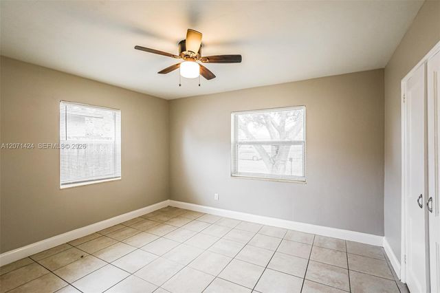 1943 Thomas Street, Hollywood, FL 33020