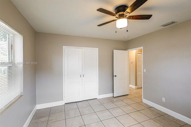 1943 Thomas Street, Hollywood, FL 33020