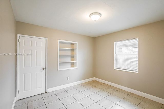 1943 Thomas Street, Hollywood, FL 33020