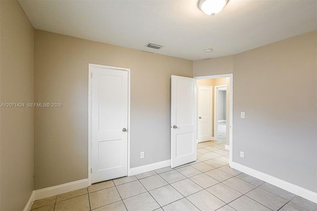 1943 Thomas Street, Hollywood, FL 33020