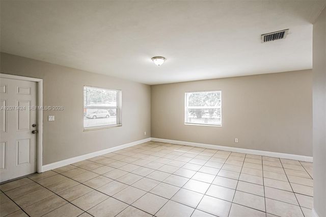 1943 Thomas Street, Hollywood, FL 33020