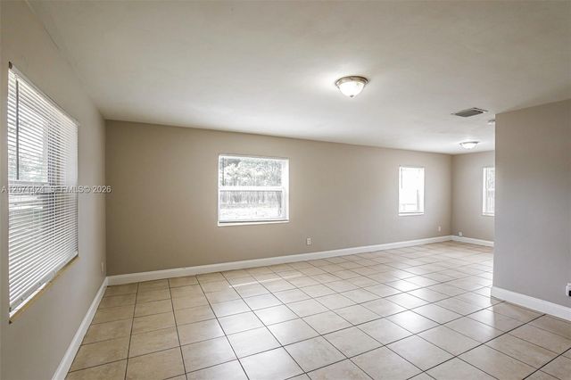 1943 Thomas Street, Hollywood, FL 33020
