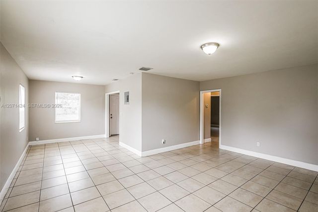 1943 Thomas Street, Hollywood, FL 33020